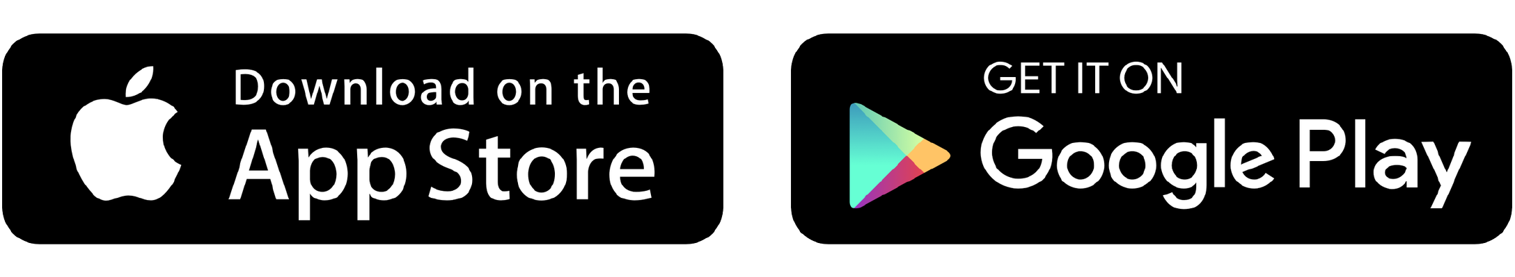 IOS and ANROID download